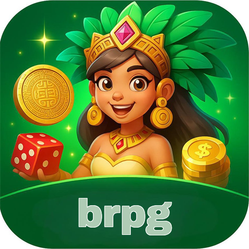 brpg
