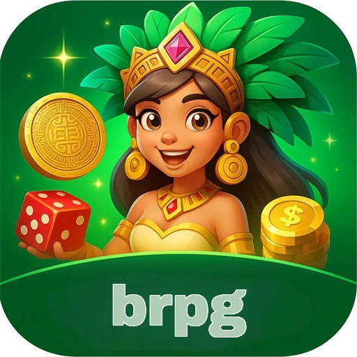 brpg