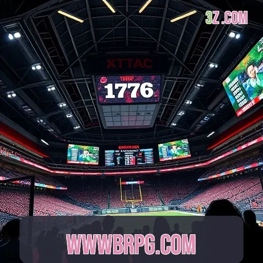 brpg: Os Melhores Recursos de Jogos Que Você Não Pode Perder