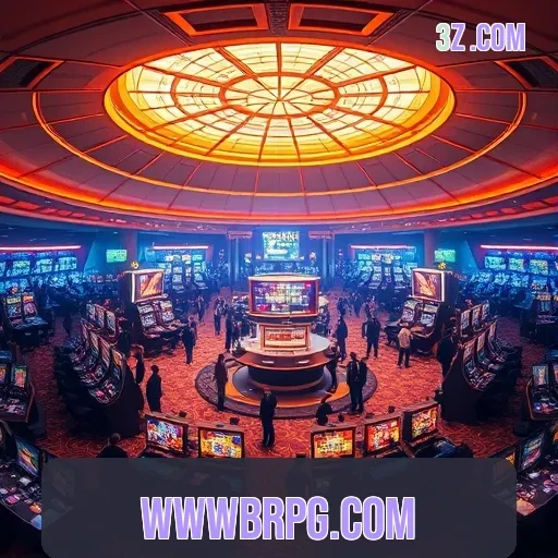 brpg: Conheça Nossas Ofertas Imperdíveis de Pagamento