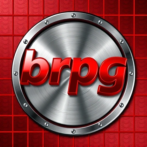 brpg logo