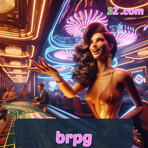 Explorando os Recursos do App do brpg para Gamers