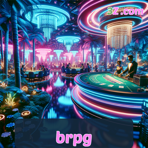 Bônus Incríveis que Elevam Seu Jogo no BRPG