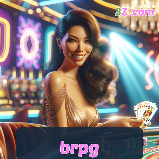 Login Criativo: A Porta de Entrada para Aventuras no brpg