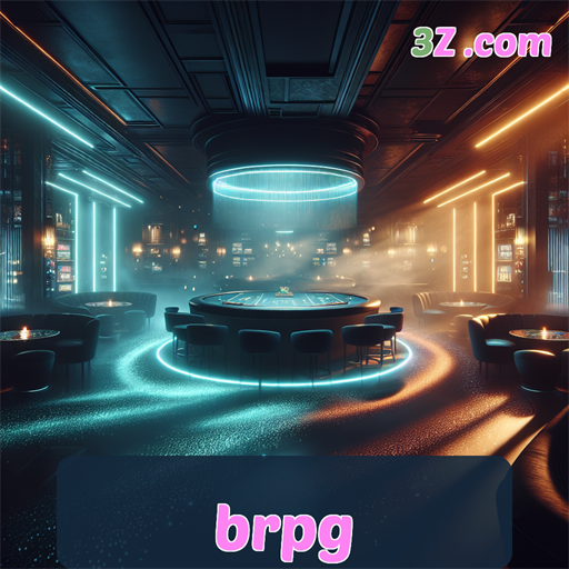 Recursos Paga do BRPG: A Experiência Que Você Merece
