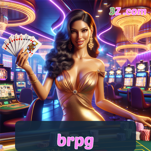 A Revolução da Plataforma BRPG para Gamers Brasileiros