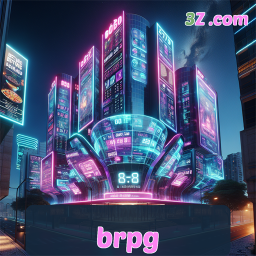 Exclusividade e Engajamento: O Mundo VIP do BRPG